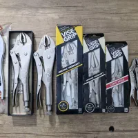 ابزار رکورد انگلیس و دیوالت