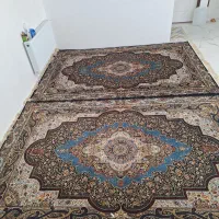 فرش ۶متری