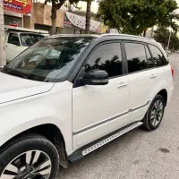مدل ۹۷ اتومات سقف شیشه معاوظه و فروشX33 نیو