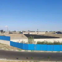 84متر-رونیکاپالاس-تهرانسر-تعاونی-دیوان-عدالت-اداری