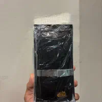 کیف پول چرم اصل هاکوپیان