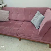 مبل ال راحتی