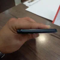 honor 7x|موبایل|مشهد, فرهنگ|دیوار