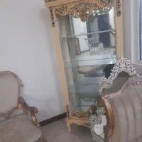 بوفه