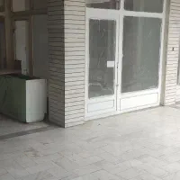 اجاره-مغازه