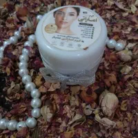 کرم اماراتی پوستتو معجزه میکنه.