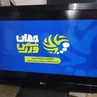 تلویزیون 42 LG