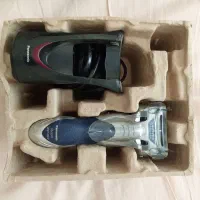 ریش تراش پاناسونیک مدل ES-SL41