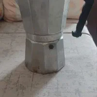 قهوه ساز