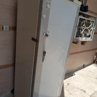 یخچال