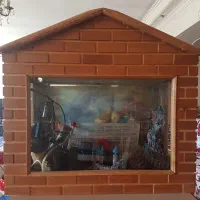 آکواریوم ماهی