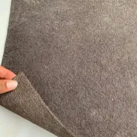 ۱۰‌ تا توپ ۳۰ متری موکت عکس نمونه است زیر قیمت