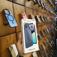 موبایلتو 15 ماهه ببر بدون پیش پرداخت