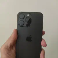 آیفون 15 پرومکس