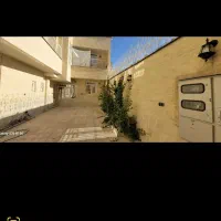 فروش ملک به قیمت مناسب مرکز شهر