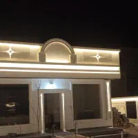 ویلا-در-اسکو