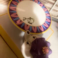 پرینتر|پرینتر، اسکنر، کپی، فکس|تهران, المهدی|دیوار