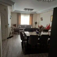 105متر-2خواب-فول-امکانات-مناسب-سرمایه-گذاری