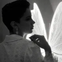 عکاسی وفیلمبرداری باعکاس خانم در تهران وپرند