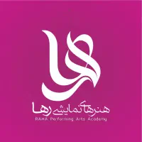 کلاس ایروفیتنس و هماهنگی ذهن و بدن