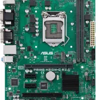 فروش مادربرد h310m-cr2.0