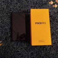 poco m3|موبایل|بندرعباس, |دیوار