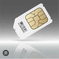 فروش سیم‌کارت همرا اول09124916360