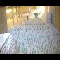 سولفات آمونیوم گرانول