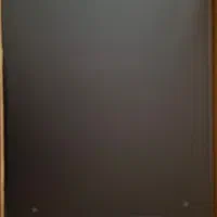 قلم نوری star g960s