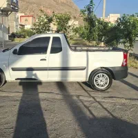 فروش وانت ال نود