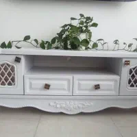 میز تلویزیون نو