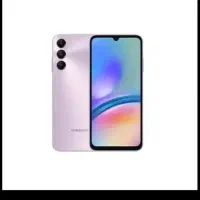 سامسونگA05s