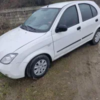 تیبا۲|خودرو سواری و وانت|اسالم, |دیوار