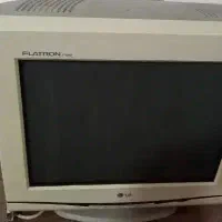 کامپوتر.