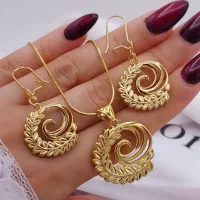 بدلیجات|بدلیجات|بهبهان, |دیوار