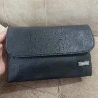 کیف
