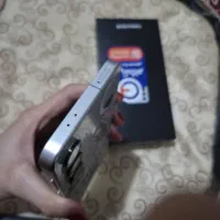 فروش فوری s24fe