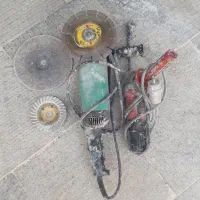 فروش