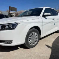 دنا ۶دنده|خودرو سواری و وانت|یاسوج, |دیوار