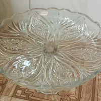 شیرینی خوری