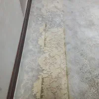 مغازه ۱۵متر