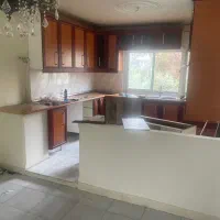 کابینت دسته دوم