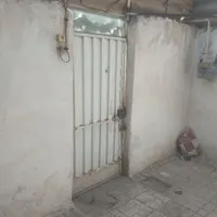 اجاره خانه ویلایی 65 متری ۱ خوابه در شهید آوینی