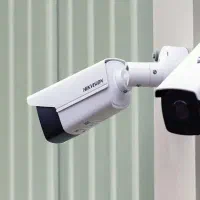 فروش و نصب دوربین مداربسته و دزدگیر