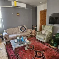 اجاره سالیانه واحد ۳ خواب