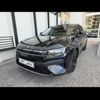 kmcj7  ۱۴۰۲  صفر کم کار