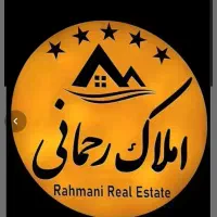 رهن-و-اجاره-ملک-ویلایی-درمطهری