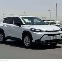 فراتلندر نیم فول 26