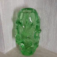 گلدان و گربه دکوری