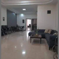 استخدام نیروی خانم